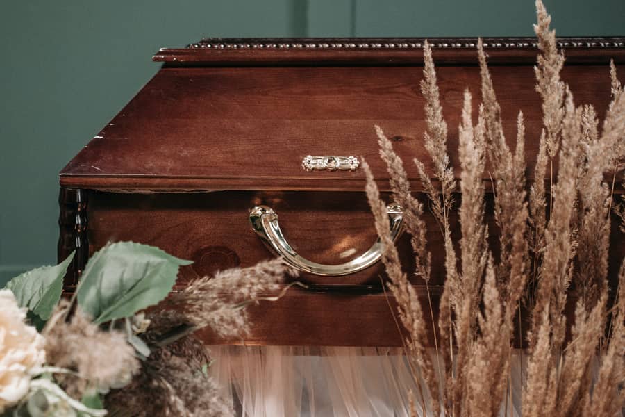 Aruncă o privire la modele sicrie