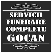 Ai nevoie de servicii funerare în Cluj? Apelează la Gocan Pompe Funebre pentru asistență completă și respect față de tradițiile românești