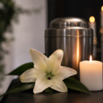 servicii funerare Cluj